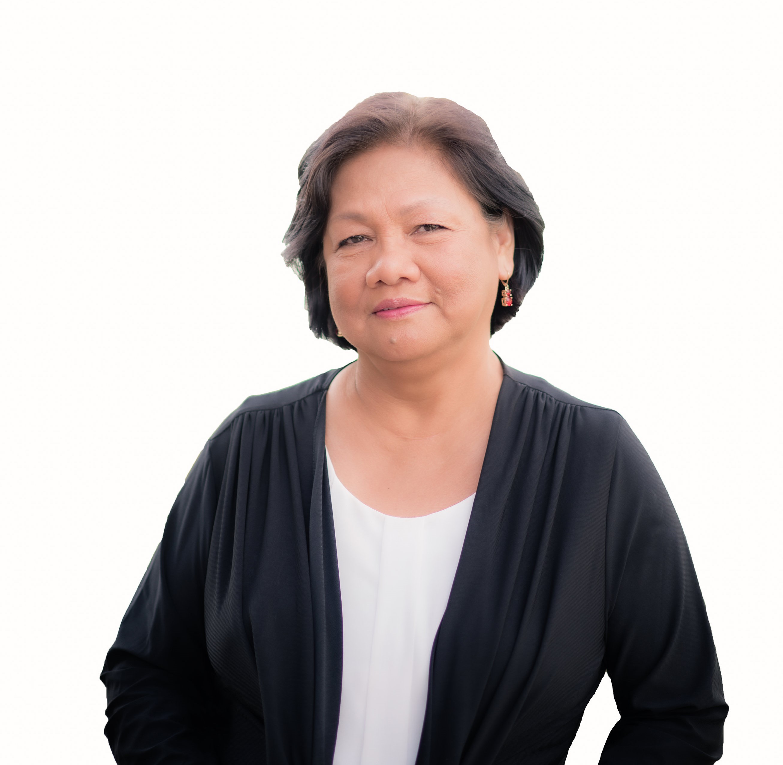 Dulce Kuniyuki